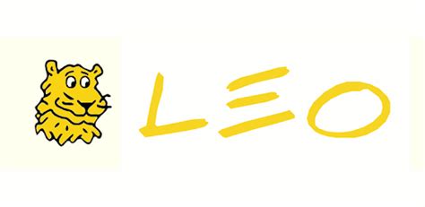 leo dic|LEO dictionary .